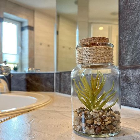 Suennslag Wohnung 070 - Og Boltenhagen  Esterno foto