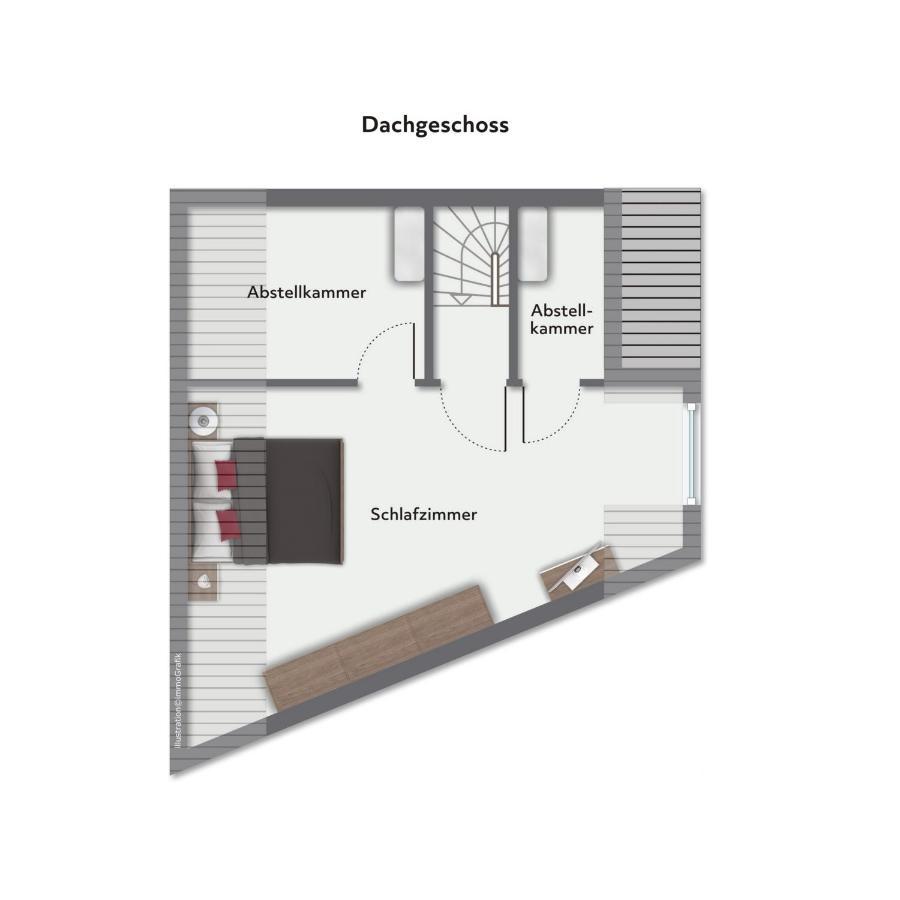 Suennslag Wohnung 070 - Og Boltenhagen  Esterno foto