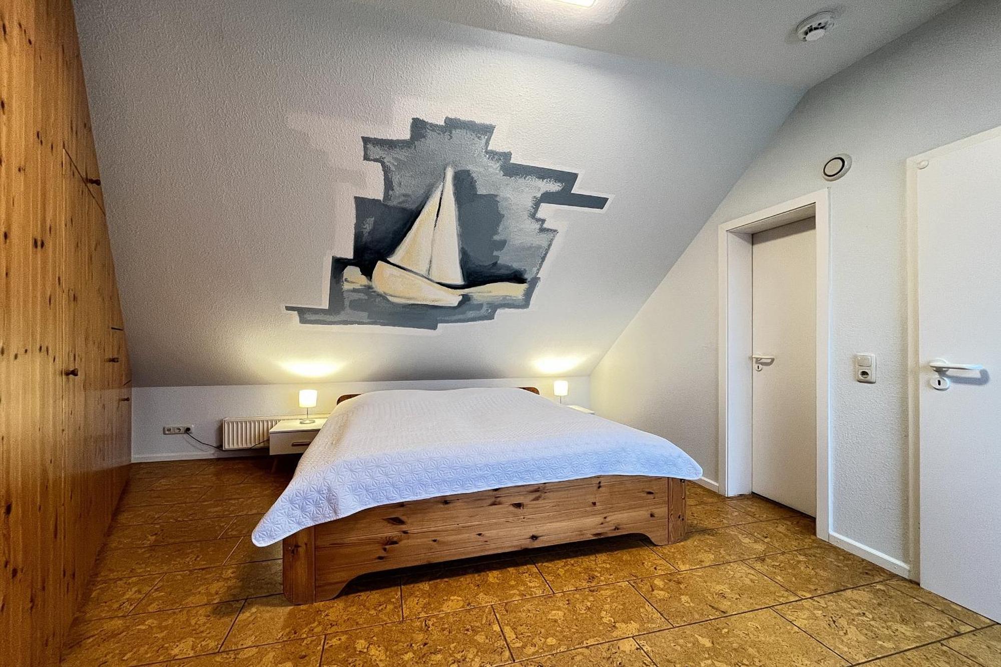 Suennslag Wohnung 070 - Og Boltenhagen  Esterno foto