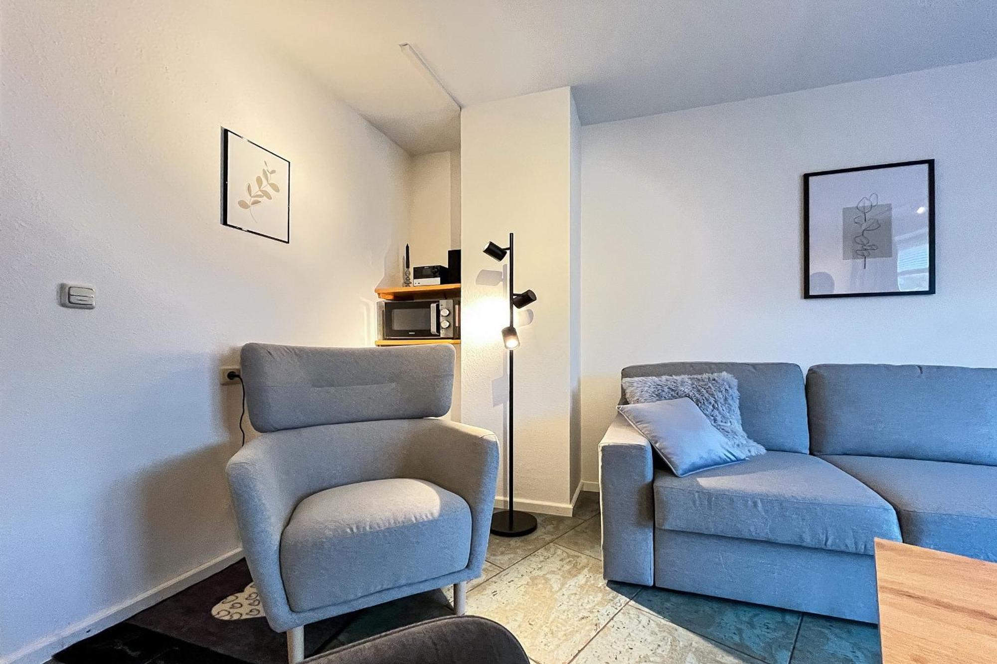 Suennslag Wohnung 070 - Og Boltenhagen  Esterno foto