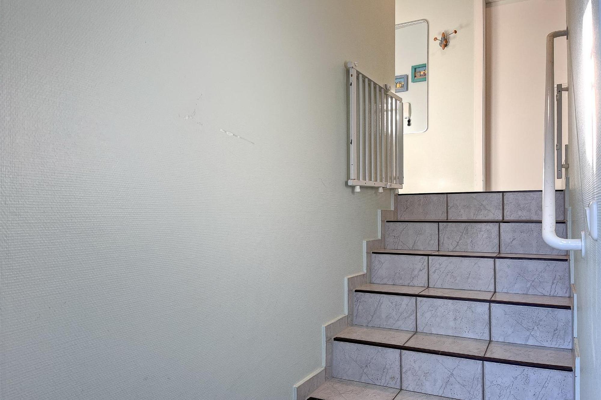 Suennslag Wohnung 070 - Og Boltenhagen  Esterno foto