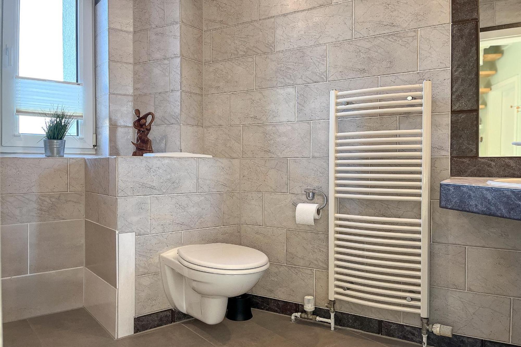 Suennslag Wohnung 070 - Og Boltenhagen  Esterno foto