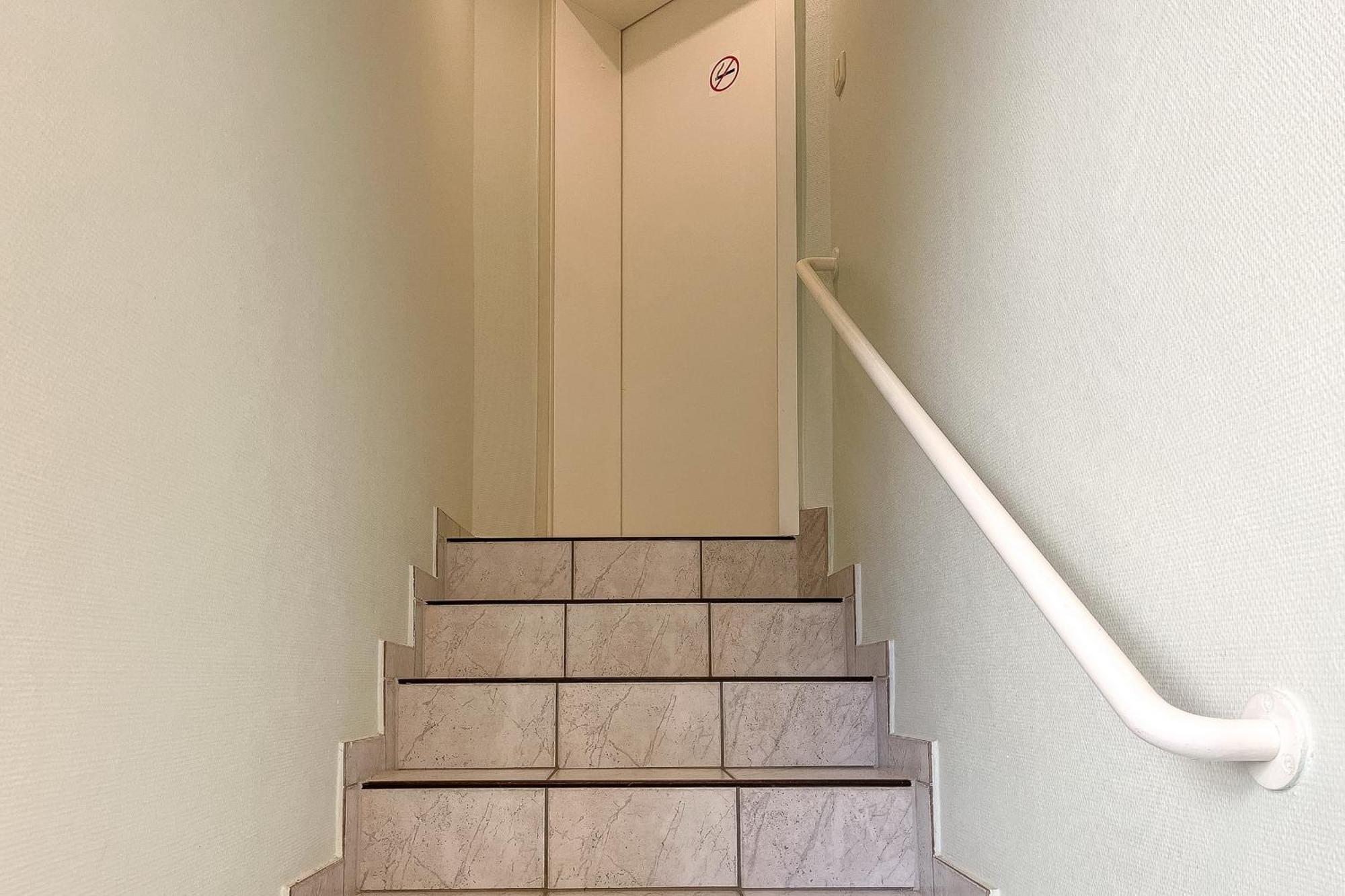 Suennslag Wohnung 070 - Og Boltenhagen  Esterno foto
